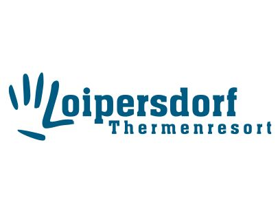 Thermenresort Loiperdsorf