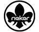 Rieker-81x67.png