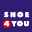 shoe4you.com-logo