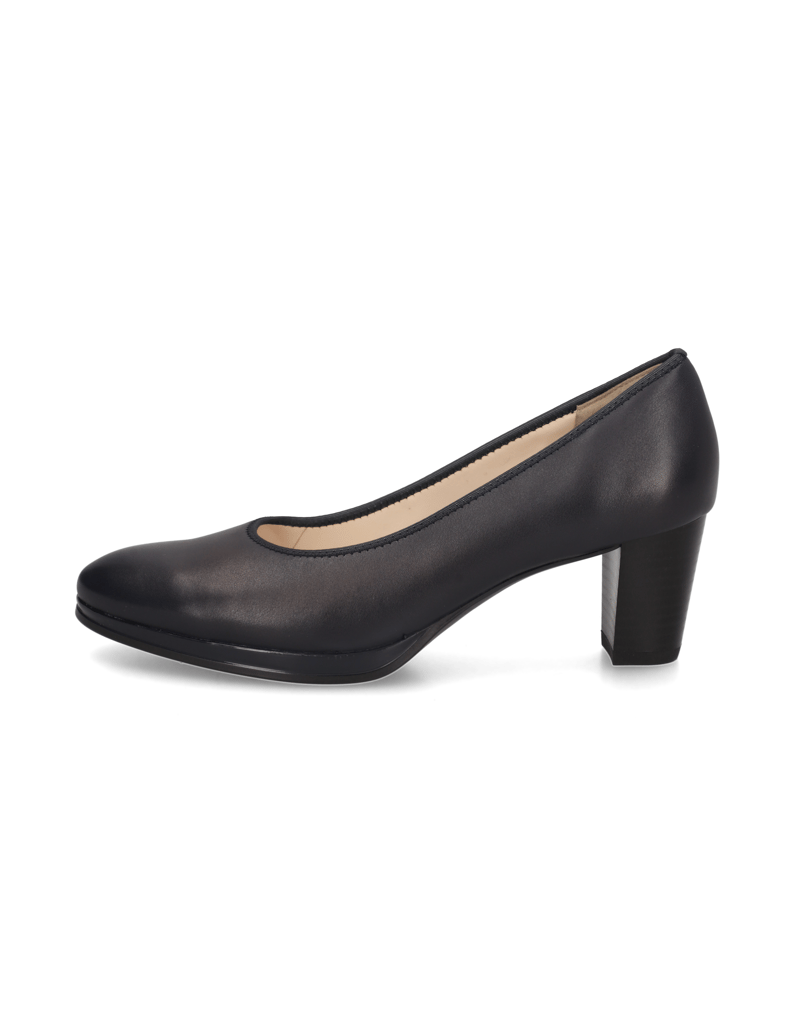 Ara-Orly--Highsoft-schwarz