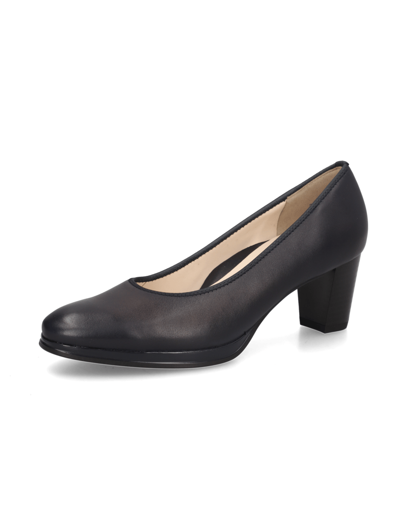 Ara-Orly--Highsoft-schwarz