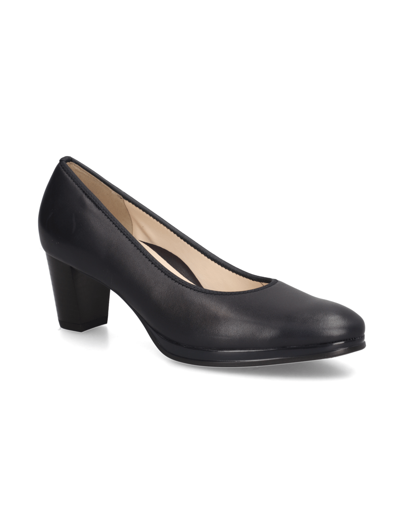 Ara-Orly--Highsoft-schwarz