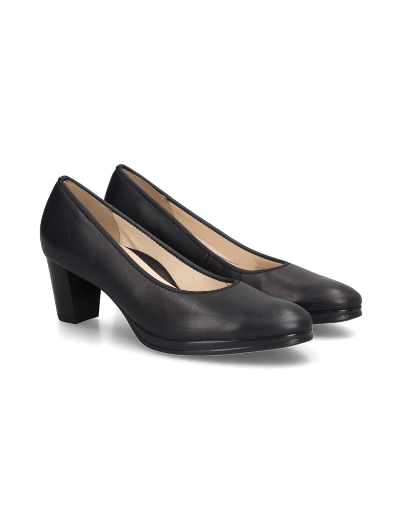Ara-Orly--Highsoft-schwarz