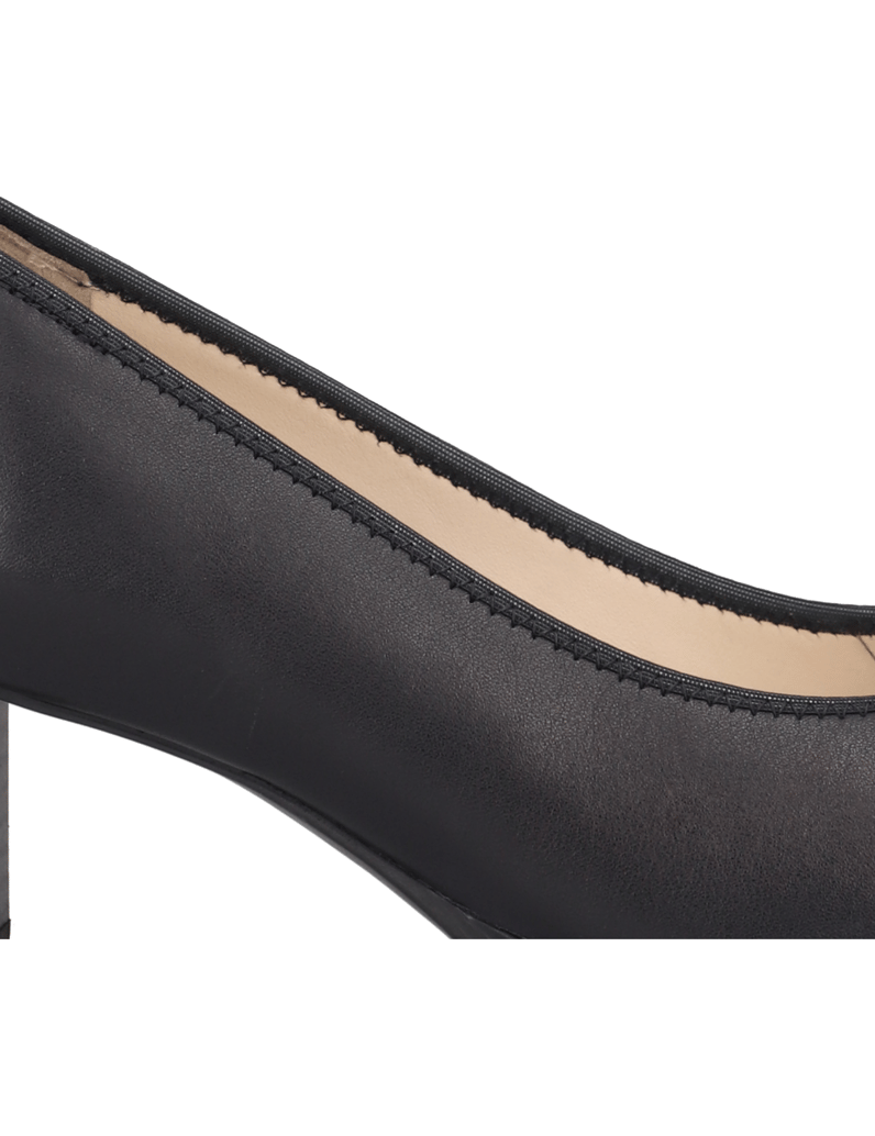 Ara-Orly--Highsoft-schwarz
