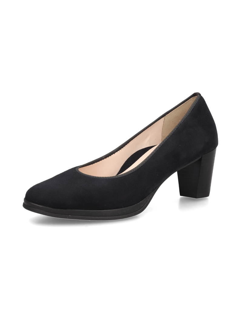 Ara-Orly-Highsoft-schwarz