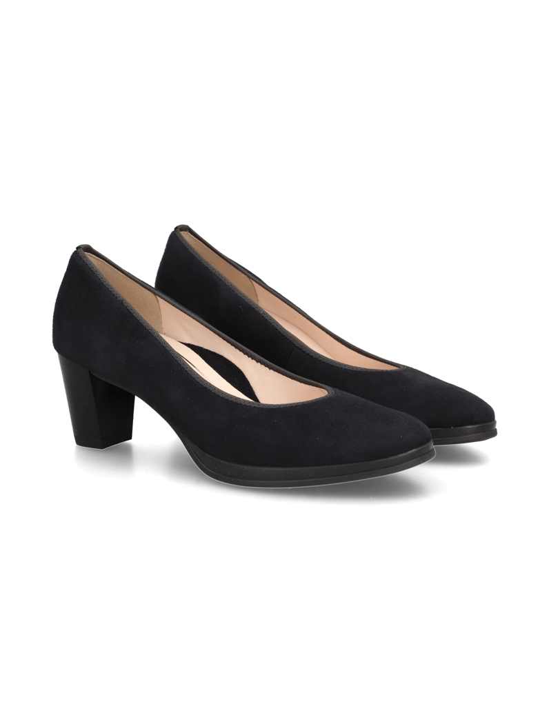 Ara-Orly-Highsoft-schwarz