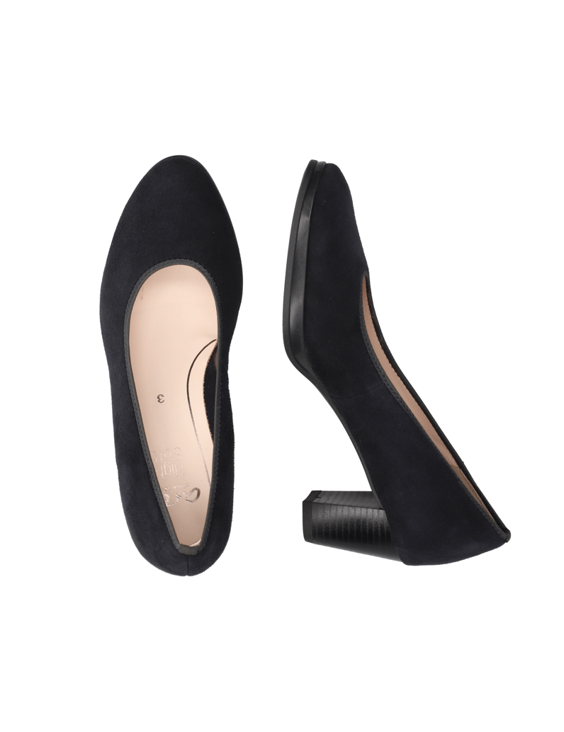 Ara-Orly-Highsoft-schwarz