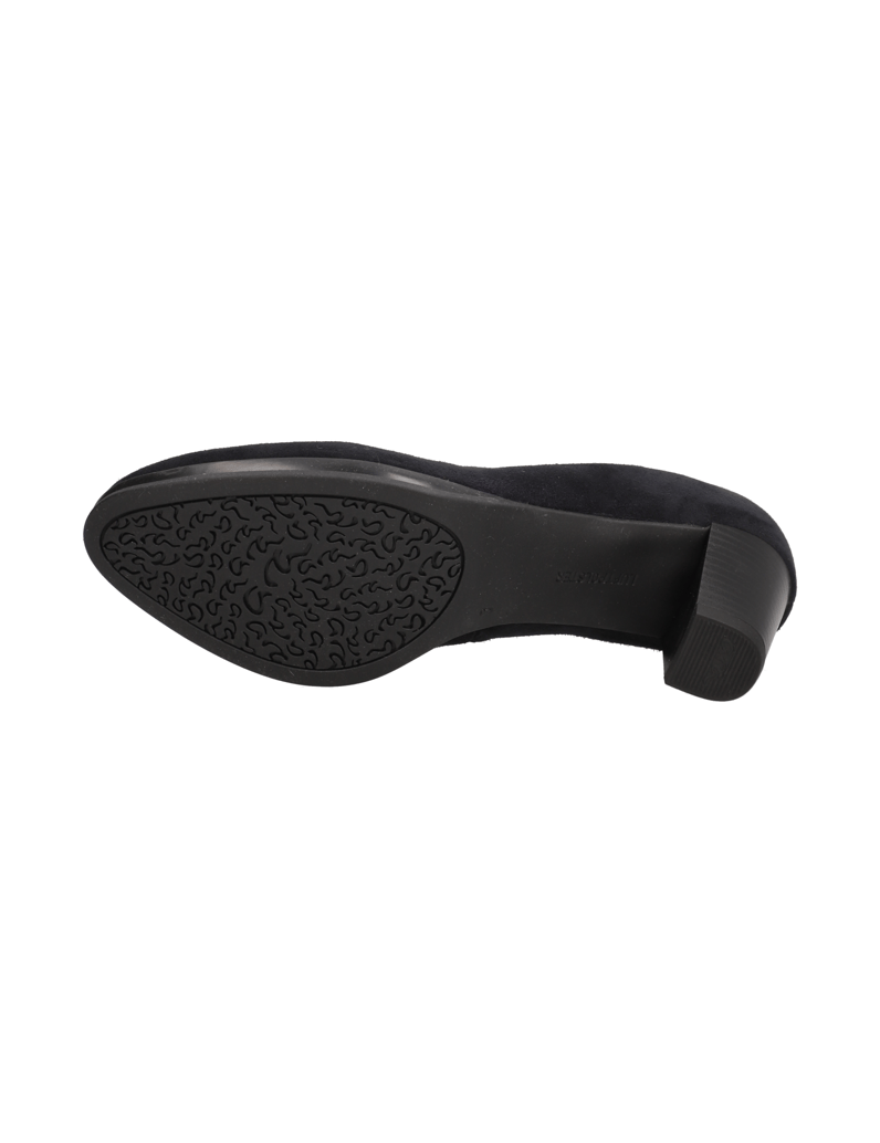 Ara-Orly-Highsoft-schwarz