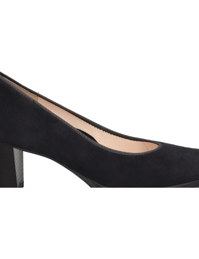 Ara-Orly-Highsoft-schwarz