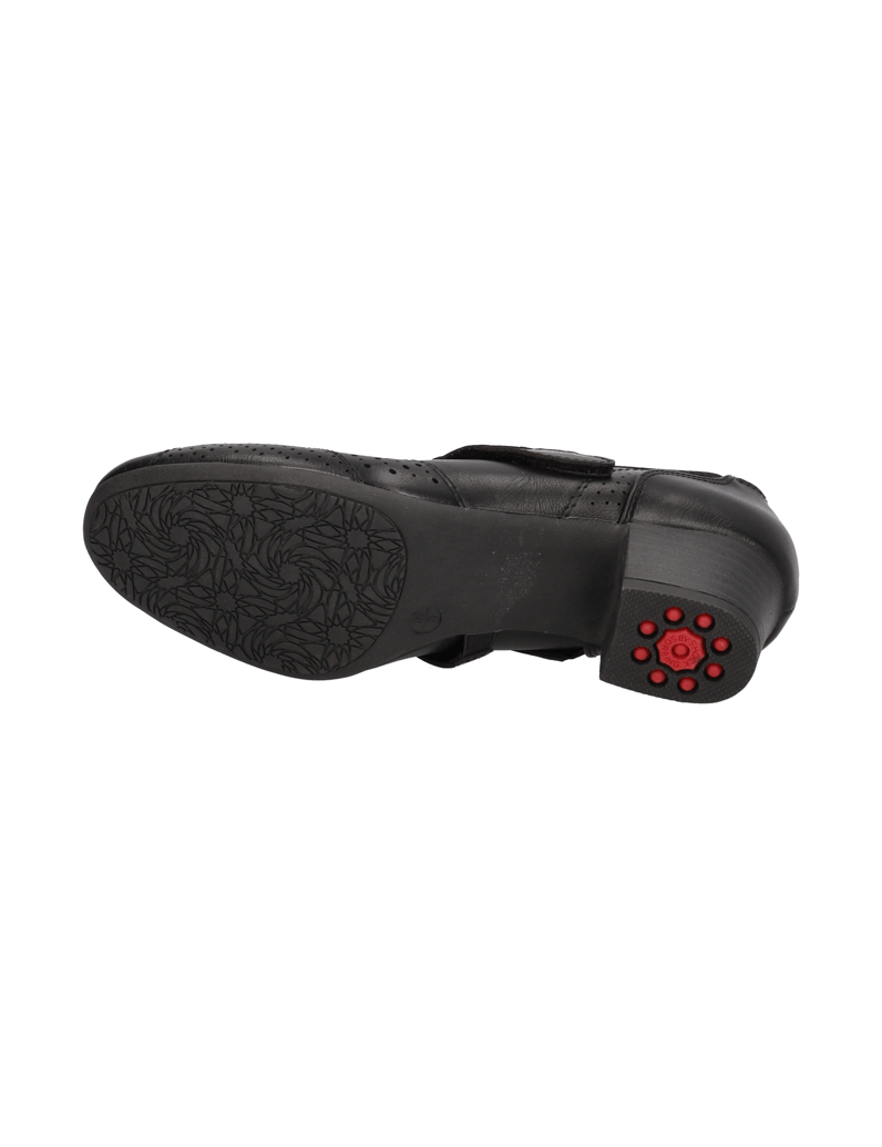 RELIFE-Pumps-schwarz