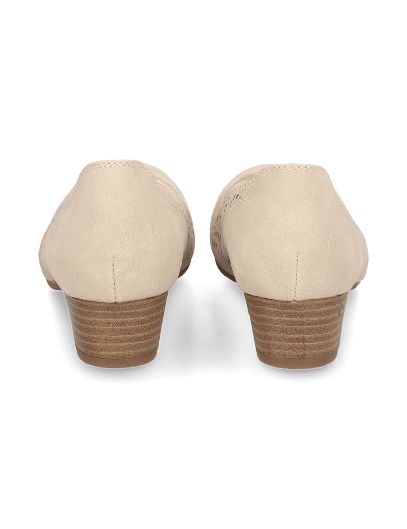 RELIFE-Pumps-beige