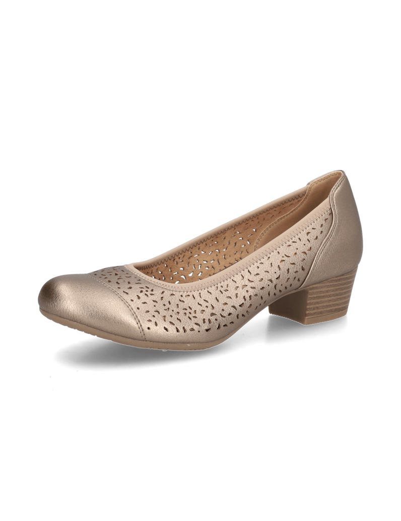RELIFE-Pumps-gold