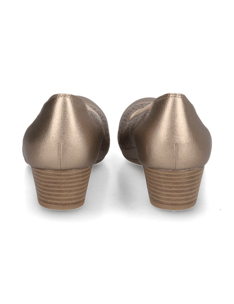 RELIFE-Pumps-gold