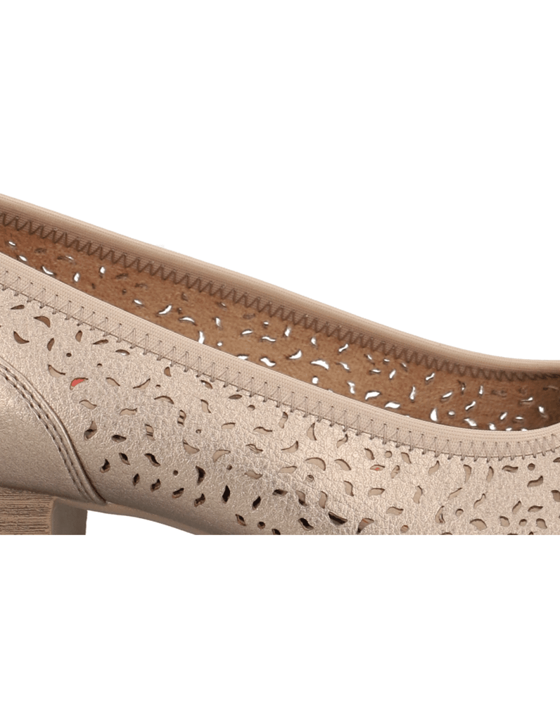 RELIFE-Pumps-gold