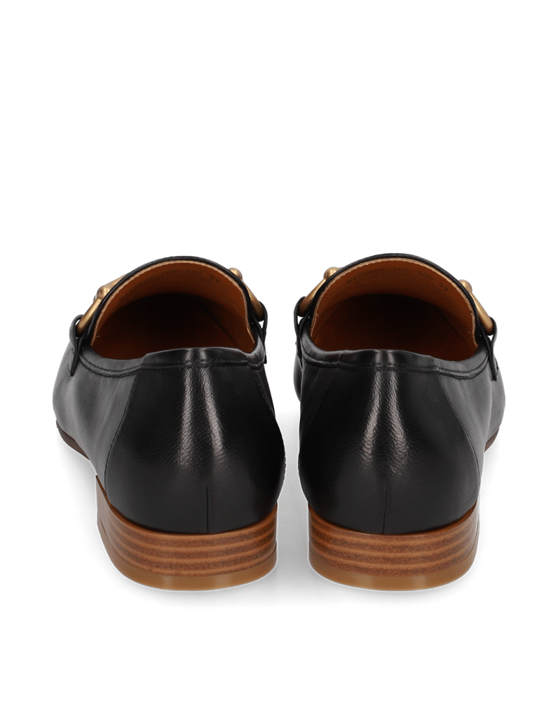 POE-Glattleder-Slipper-klassisch