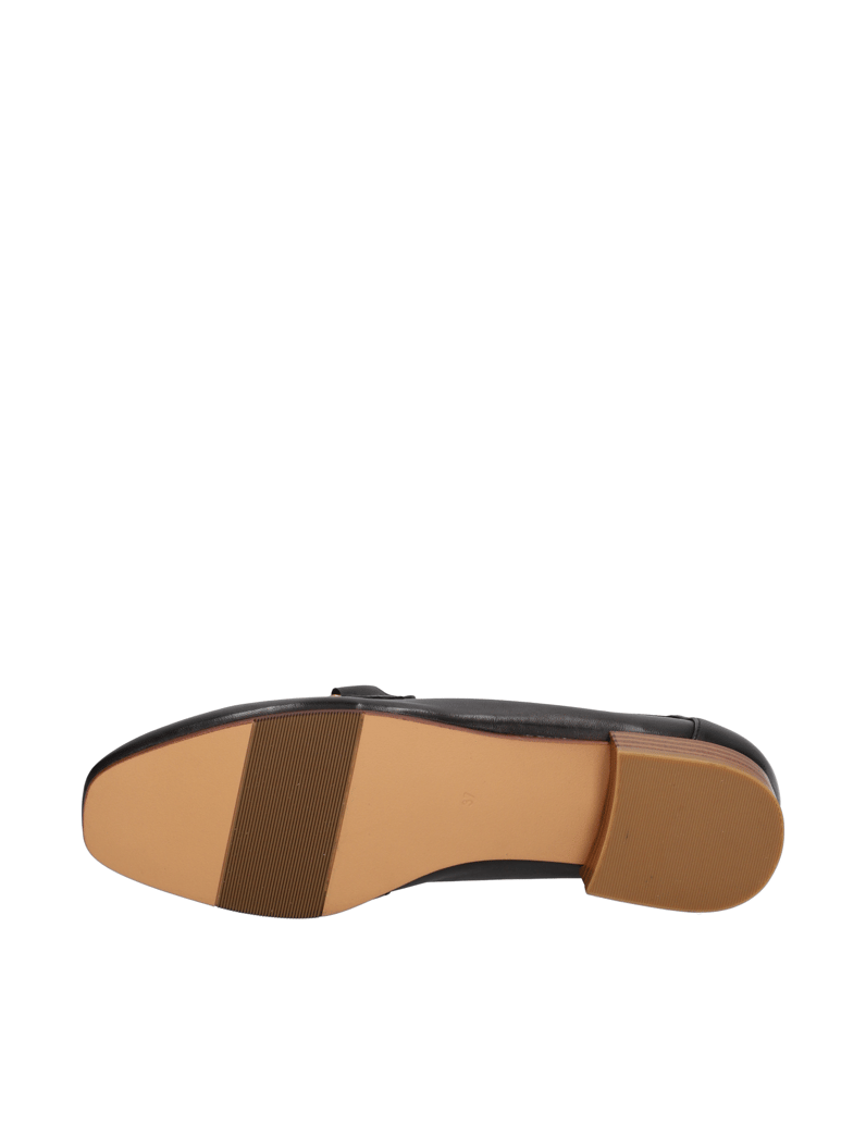 POE-Glattleder-Slipper-klassisch