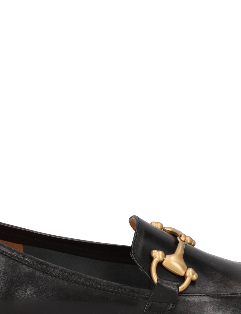 POE-Glattleder-Slipper-klassisch