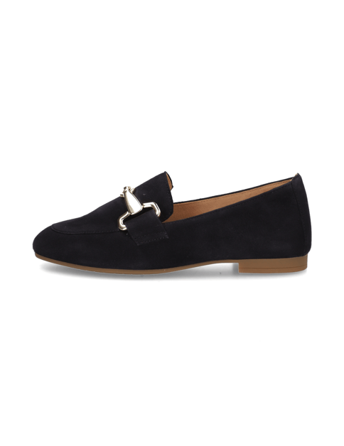 Slipper