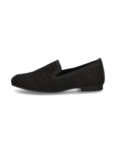 Slipper
