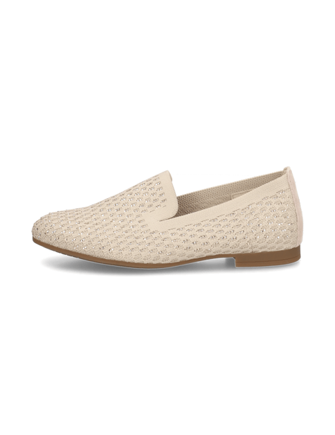 Slipper