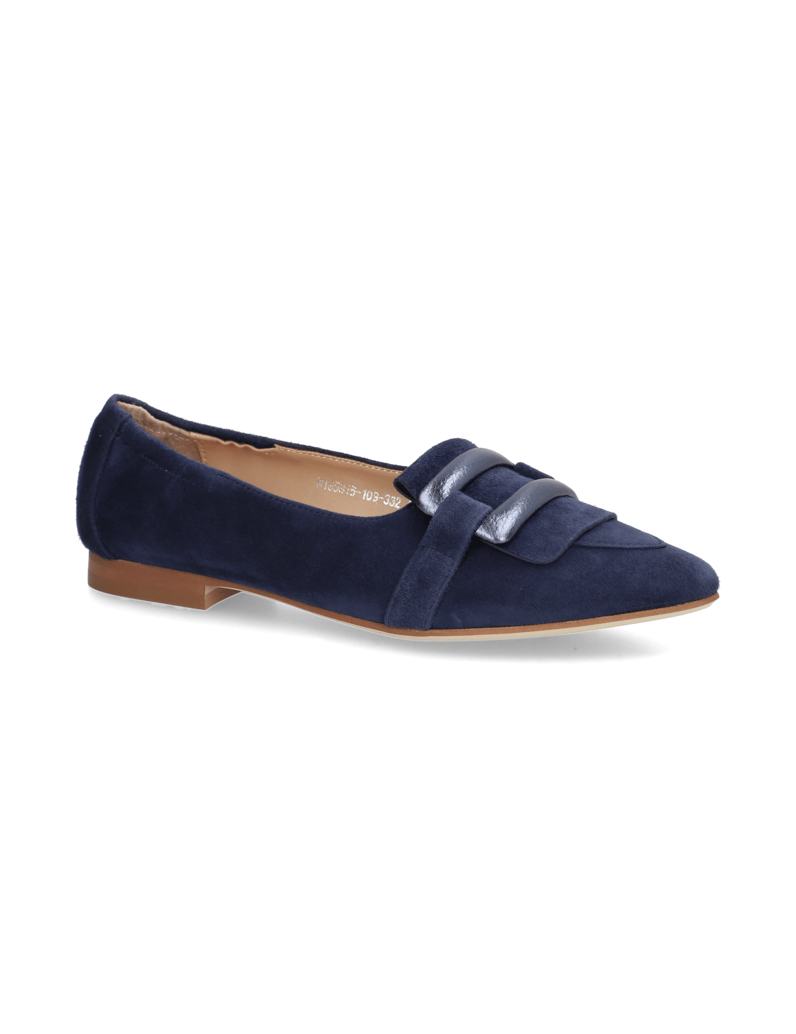 POE-Veloursleder-Slipper-beige