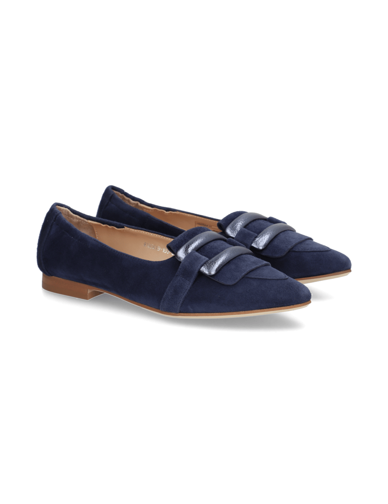 POE-Veloursleder-Slipper-beige