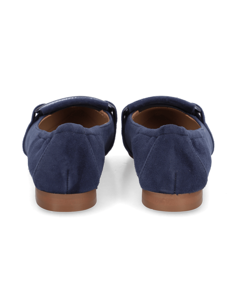 POE-Veloursleder-Slipper-beige