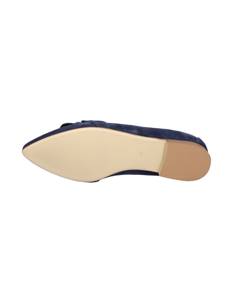 POE-Veloursleder-Slipper-beige