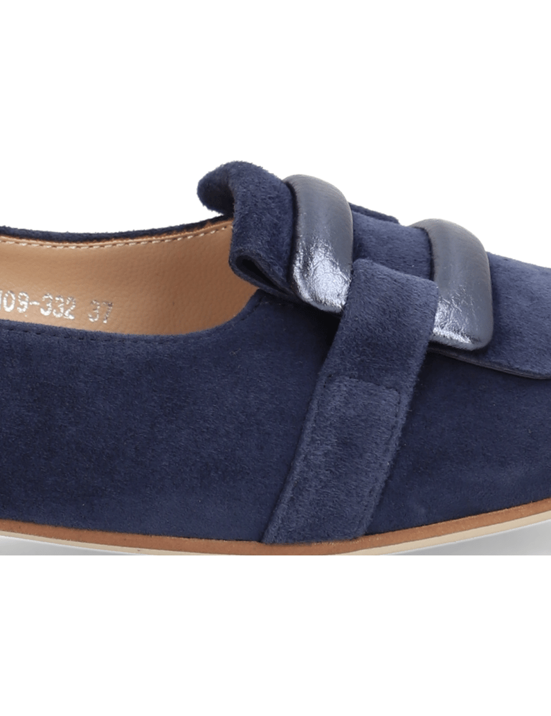 POE-Veloursleder-Slipper-beige