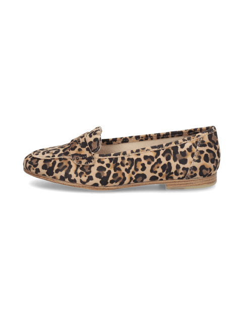 Slipper