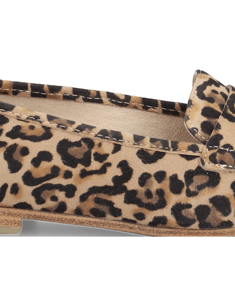 Lazzarini-Slipper-braun