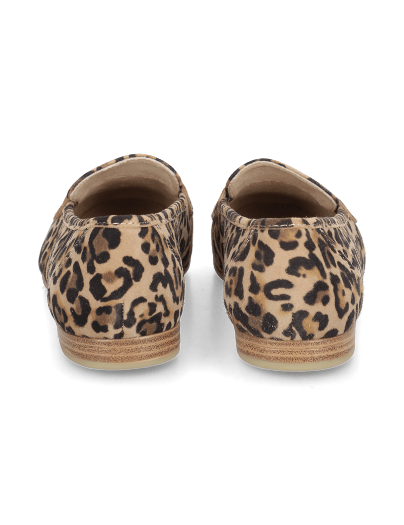 Lazzarini-Slipper-braun