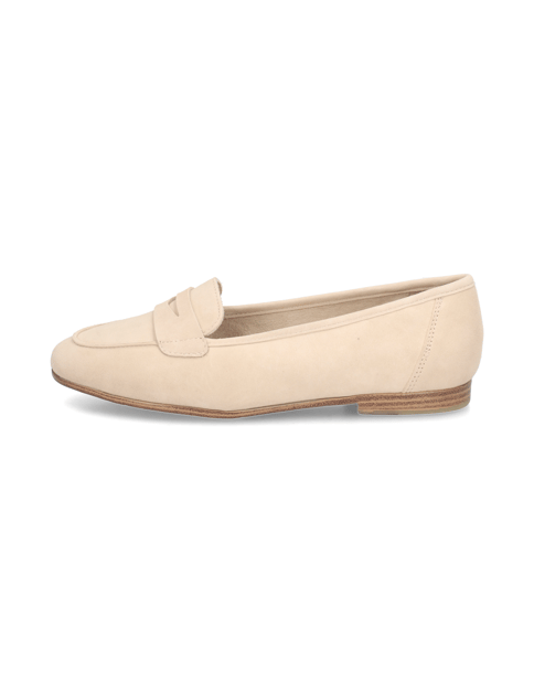 Slipper