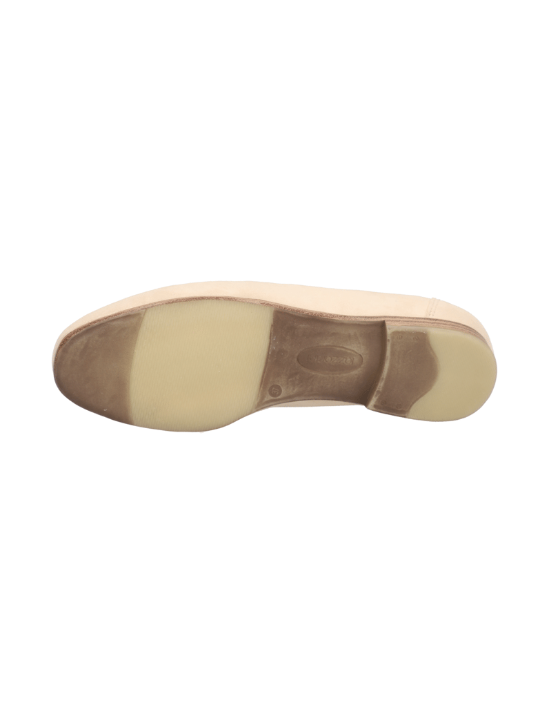 Lazzarini-Slipper-braun