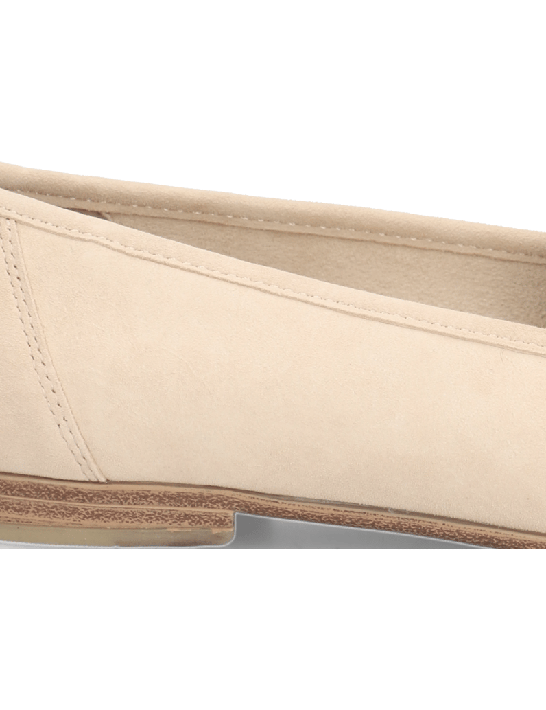 Lazzarini-Slipper-braun