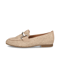Gabor&nbsp;Slipper&nbsp;beige
