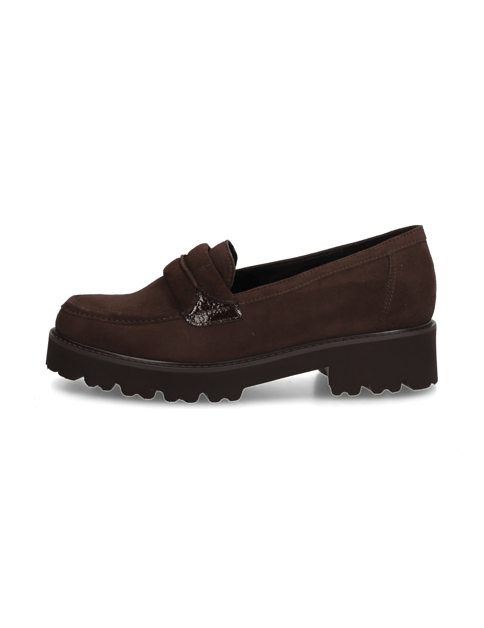 Slipper