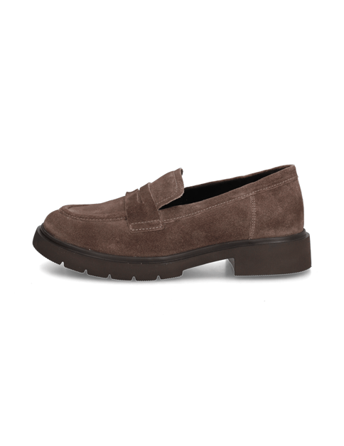 Slipper