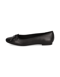 Lazzarini Ballerina schwarz