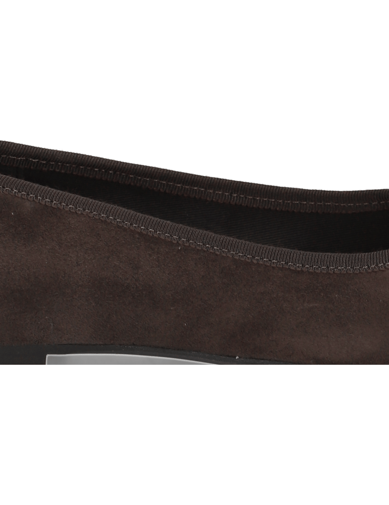 Lazzarini-Ballerina-blau