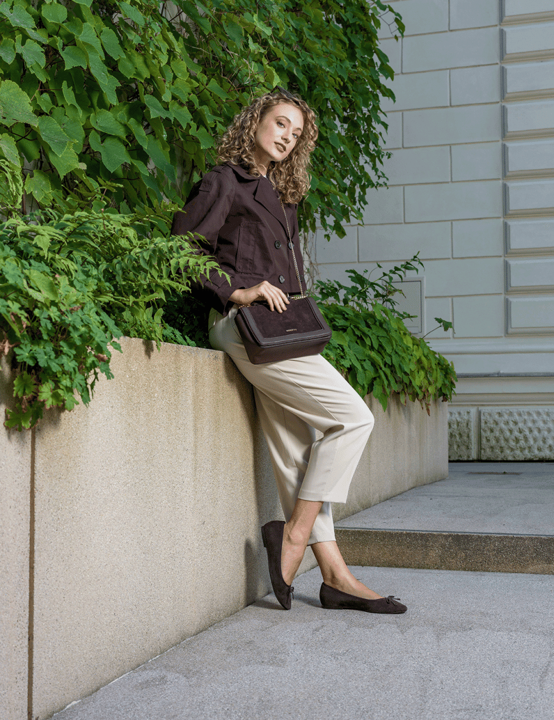 Lazzarini-Ballerina-blau