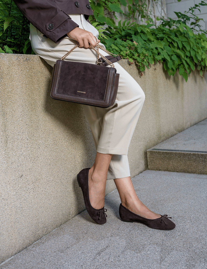 Lazzarini-Ballerina-blau