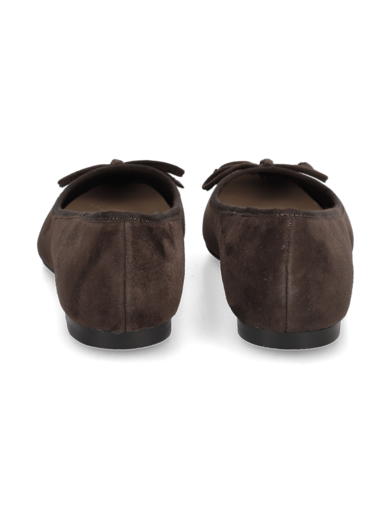 Lazzarini-Ballerina-blau