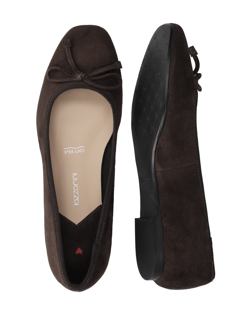 Lazzarini-Ballerina-blau