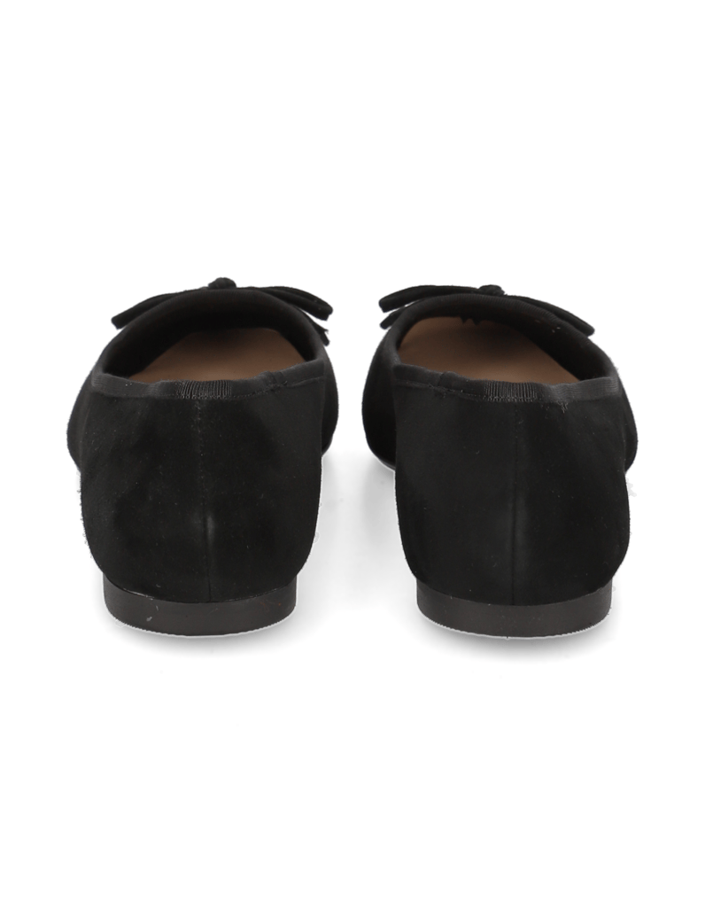 Lazzarini-Ballerina-blau