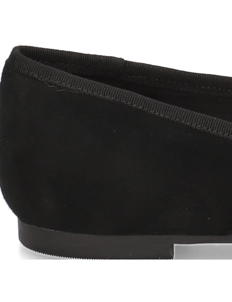 Lazzarini-Ballerina-blau