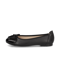 Lazzarini Ballerina schwarz
