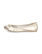 Lazzarini Ballerina gold