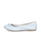 Lazzarini Ballerina hellblau