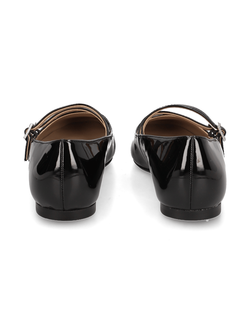 Lazzarini-Ballerina-schwarz